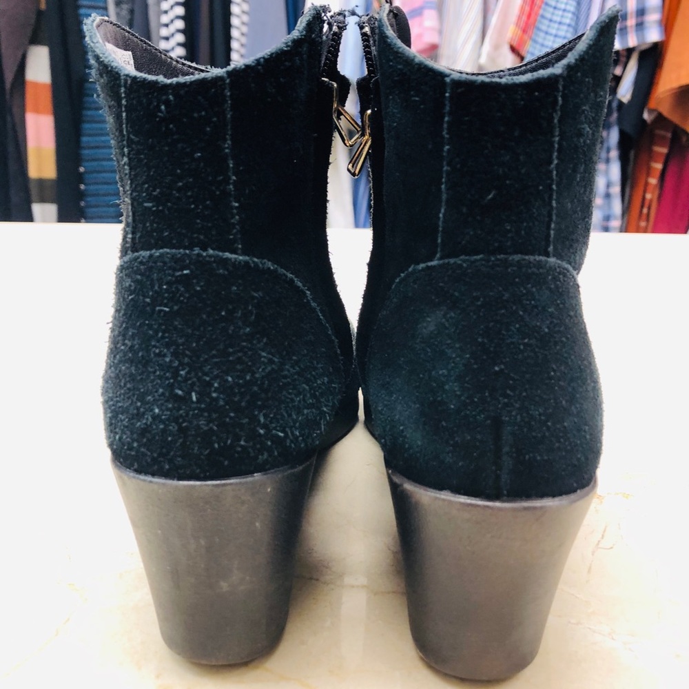 Crocs wedge booties - Picture 6 of 6